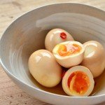 sujouyu_tamago
