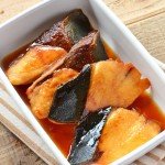 buri_teriyaki