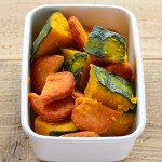kabocha_satsumaage