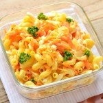 macaroni_salad