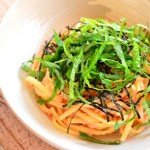 menntaiko_pasta