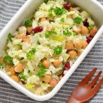 beans_salad