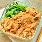 butashabu_kyuri
