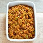 dry_curry
