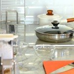 kitchenware_eye_catch