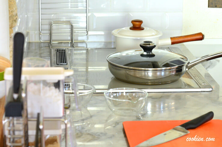 kitchenware_eye_catch