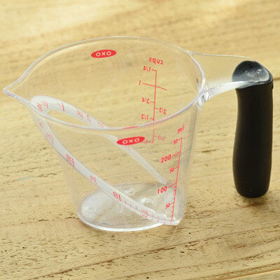 measuring_cup