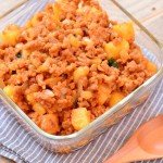 meat_potato