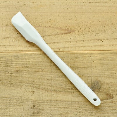 mini_spatula