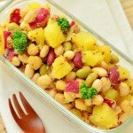 mustard_sweet-potato_beans