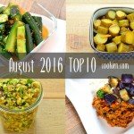 201608_top10