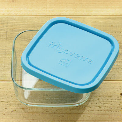 frigo_1000