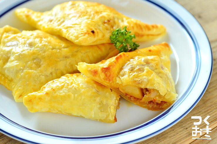 meat_pie