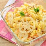 seachicken_macaroni