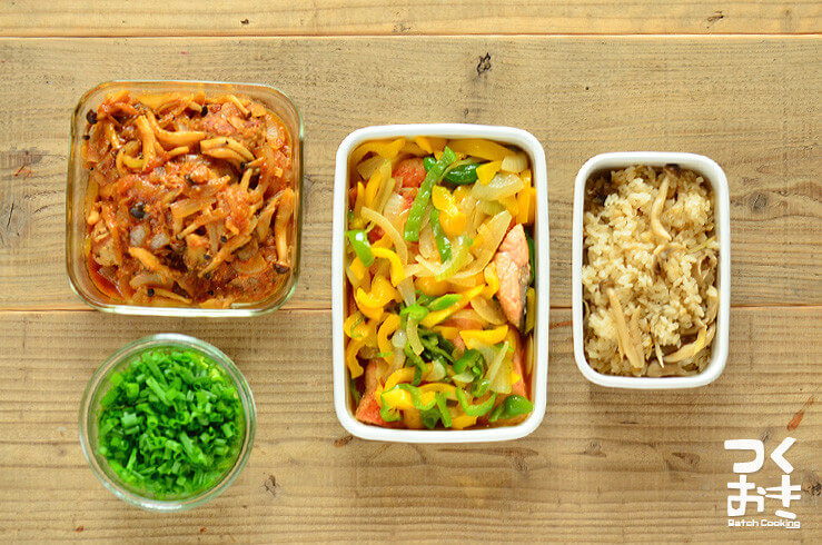 20160922_batchcooking