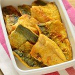 aji_curry