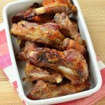 baked_spareribs
