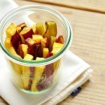 baked_sweetpotato