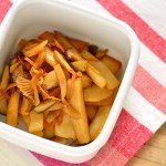 eringi_ginger_butter