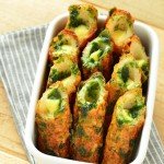 isobe_chikuwa_cheese