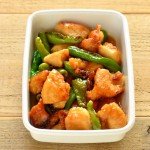 karaage_shishitou