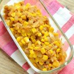 tuna_corn