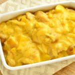 chicken_corn_cream