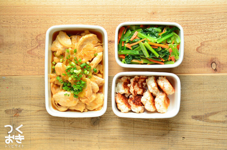 20161129_batchcooking